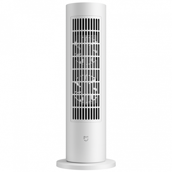 Xiaomi Mijia Vertical heater Lite 40186
