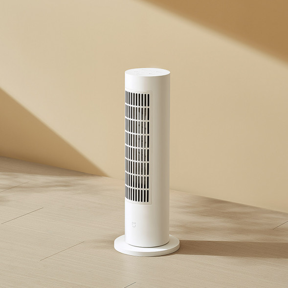 Xiaomi Mijia Vertical heater Lite 40186
