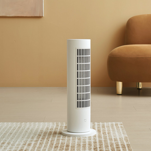 Xiaomi Mijia Vertical heater Lite 40186