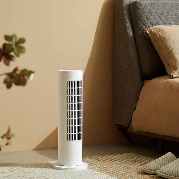 Xiaomi Mijia Vertical heater Lite 40186