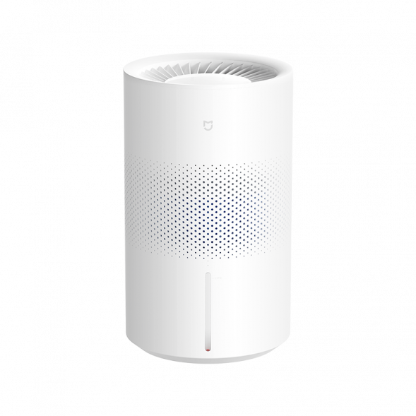 Xiaomi Mijia Mist-free humidifier 3【400】 48088