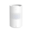 Xiaomi Mijia Mist-free humidifier 3【400】 48088