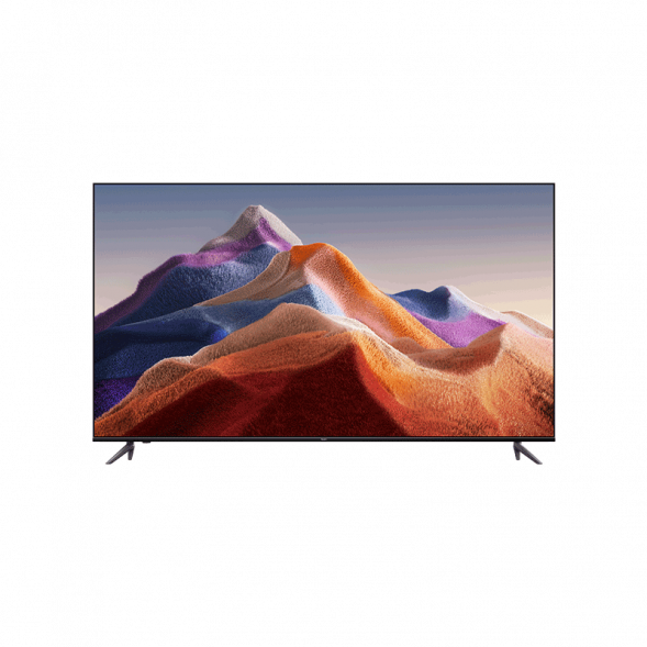 Xiaomi Redmi Smart TV A65 65 inches 40632
