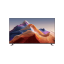 Xiaomi Redmi Smart TV A65 65 inches 40632