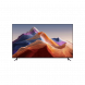 Xiaomi Redmi Smart TV A65 65 inches 40632
