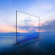 Xiaomi Redmi Smart TV A65 65 inches 40632