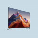Xiaomi Redmi Smart TV A65 65 inches 40632