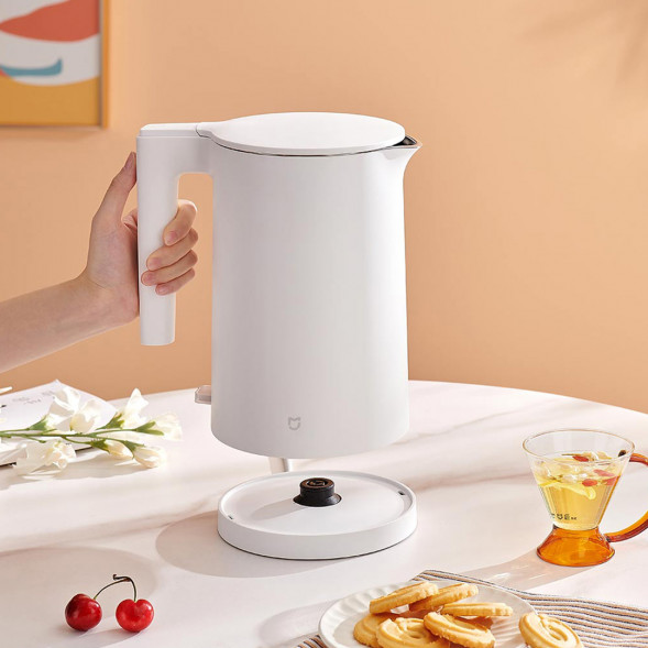 Xiaomi Mijia Electric kettle 2 33926