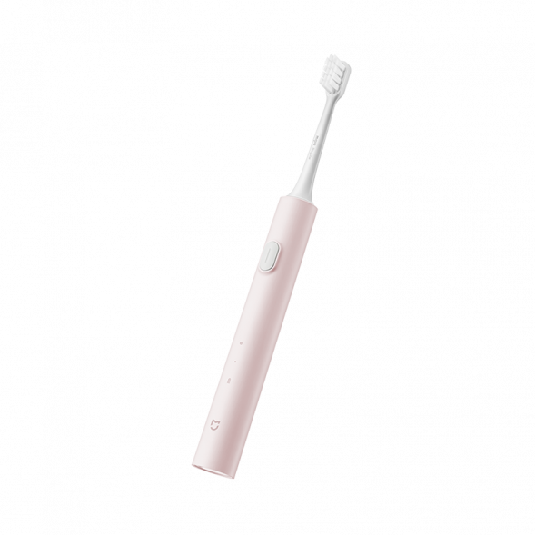 Xiaomi Mijia Sonic Electric Toothbrush T200 Pink 39670