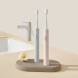 Xiaomi Mijia Sonic Electric Toothbrush T200 Pink 39670