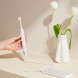 Xiaomi Mijia Sonic Electric Toothbrush T200 Pink 39670