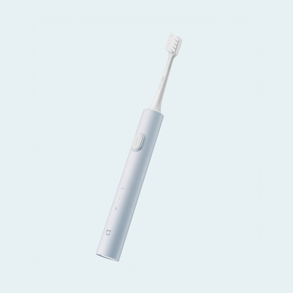 Xiaomi Mijia Sonic Electric Toothbrush T200 Pink 39670