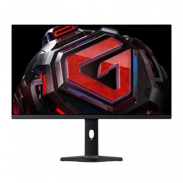 Xiaomi Redmi Monitor G27Q multi-function stand version 2025 61823