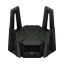 Xiaomi Router AX9000 30320
