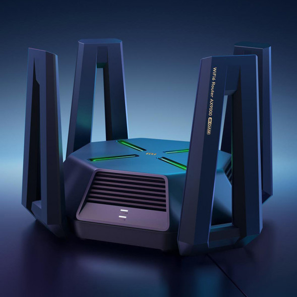 Xiaomi Router AX9000 30320
