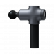 Xiaomi Mijia Fascial Gun Pro Light Gray Color 43777