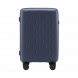 Xiaomi Mijia Colorful suitcase blue 24 inches 50295