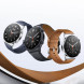 Xiaomi Watch S1 leather strap classic brown 37463