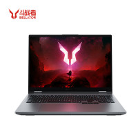 联想 来酷 斗战者 战7000 酷睿版 2025 | Lenovo Lecoo Fighter 7000 Intel