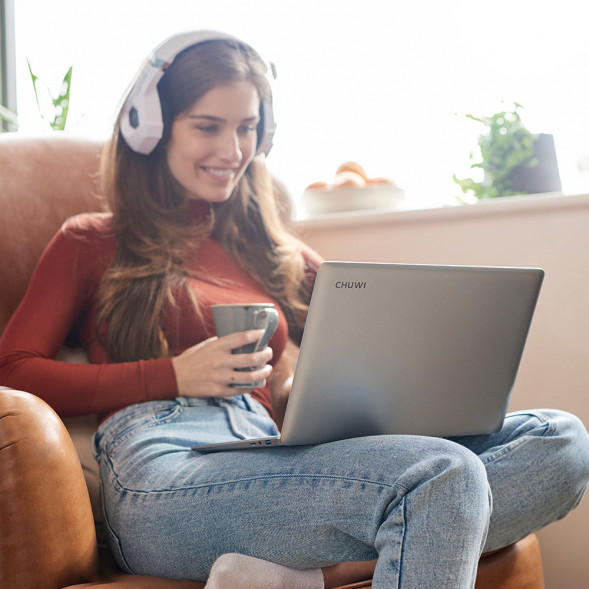 Chuwi HeroBook Pro Plus N4020 15.6&amp;quot; 1920*1080 16:9 IPSD 8Gb/256Gb