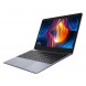 Chuwi HeroBook Pro Plus N4020 15.6&amp;quot; 1920*1080 16:9 IPSD 8Gb/256Gb