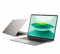 荣耀 MagicBook X16 Plus 2026 | Honor