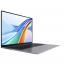 荣耀 MagicBook X16 Plus 2026 | Honor
