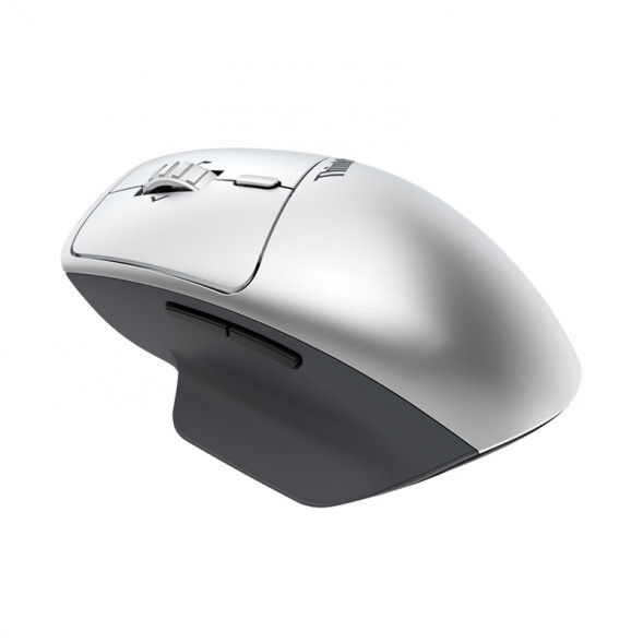 Lenovo ThinkBook Creator Mouse 4Y51D21060