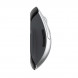 Lenovo ThinkBook Creator Mouse 4Y51D21060