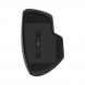 Lenovo ThinkBook Creator Mouse 4Y51D21060