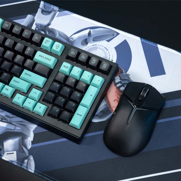 Lenovo Legion Mouse Pad Cuckoo Man Model 888053803