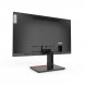 Lenovo ThinkVision S Series/(Flexible Small Size) S22e-24 62F8KAS4CB
