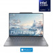 Lenovo ThinkBook X 2024 AI all-round book Intel Core Ultra5 TT-24513
