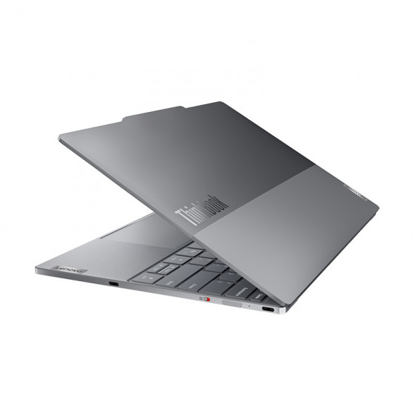 Lenovo ThinkBook X 2024 AI all-round book Intel Core Ultra5 TT-24513