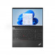 Lenovo ThinkPad E15 2021 laptop TT-57566