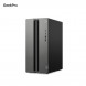 Lenovo GeekPro i7-14700(F)/RTX4060Ti/16G 1T SSD 90X000A6CP