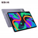 Lenovo Xiaoxin Pad/11 inch/8GB/128GB/WIFI version hazy purple ZAD70000CN
