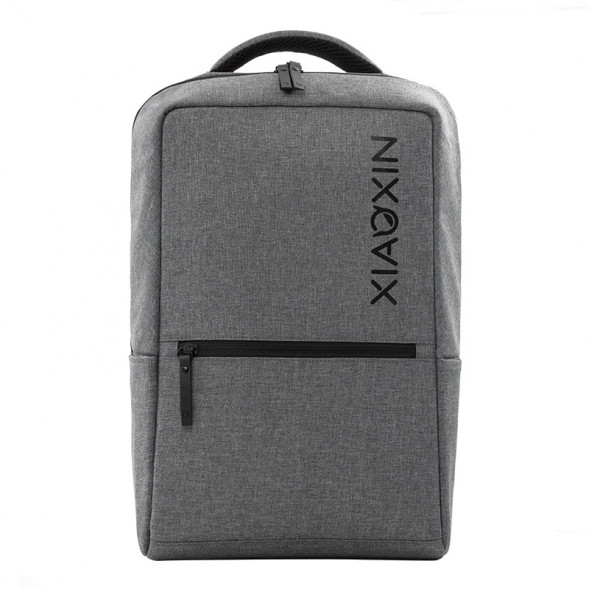 Lenovo Xiaoxin Backpack/Lightweight Backpack Air 1 Frost Gray 888053076