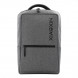 Lenovo Xiaoxin Backpack/Lightweight Backpack Air 1 Frost Gray 888053076