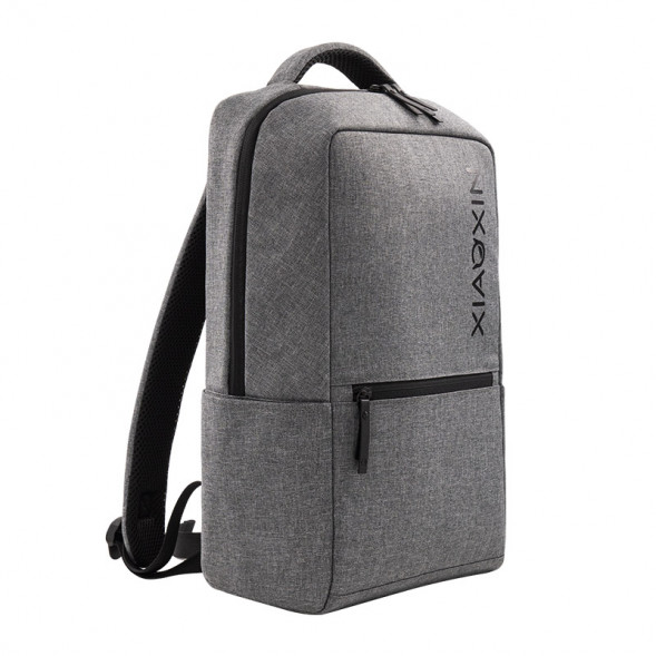 Lenovo Xiaoxin Backpack/Lightweight Backpack Air 1 Frost Gray 888053076