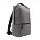 Lenovo Xiaoxin Backpack/Lightweight Backpack Air 1 Frost Gray 888053076