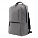 Lenovo Xiaoxin Backpack/Lightweight Backpack Air 1 Frost Gray 888053076