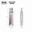 Lenovo Erazer 128GB/F502 Max Silver 65011264