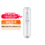 Xiaomi Mijia Dual-core water purifier 1200G Pro series filter element composite filter element PPC5 bamboo charcoal version 54857