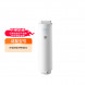 Xiaomi Water purifier H1000G series filter element PPC4 29490
