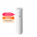 Xiaomi Water purifier H1000G series filter element PPC4 29490