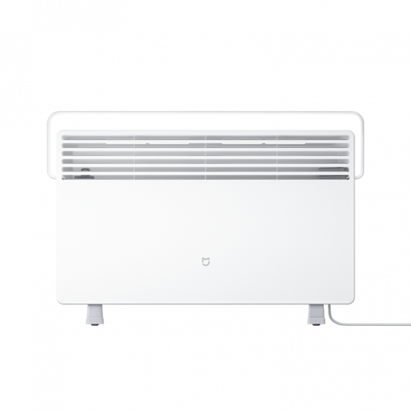 Xiaomi Mijia Electric heater temperature control version white 24233