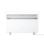 Xiaomi Mijia Electric heater temperature control version white 24233