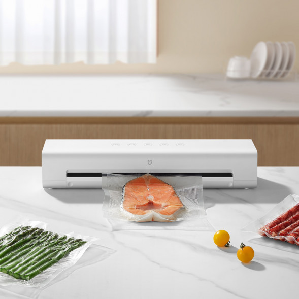 Xiaomi Mijia Automatic vacuum sealing machine 46309