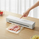 Xiaomi Mijia Automatic vacuum sealing machine 46309